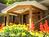 Birch Ridge Inn::BedAndBreakfast.com