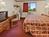 Super 8 Motel - Greenville::Orbitz