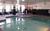 Comfort Suites Mason::Travelocity.com