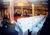 Nittany Lion Inn::Priceline.com
