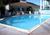 Ocean Pacific Lodge::Orbitz