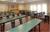 La Quinta Inn And Suites Mopac Southwest::Orbitz