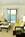 Longboat Key Club and Resort::Priceline.com