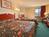 Super 8 Jeffersonville In Louisville Ky Area::Orbitz