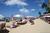 Royal Hawaiian Hotel::ZoomAndGo