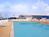 Days Inn Kill Devil Hills Oceanfront - Wilbur::Orbitz