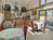 Super 8 Motel - Gunnison/Crested Butte Area::Orbitz