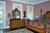 Lookaway Hall::Hotels.com