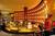 The Ritz-Carlton, South Beach::Hotels.com