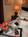Enchanted Garden Suite::BedAndBreakfast.com