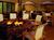 Holiday Inn Select Denver Cherry Creek::Orbitz