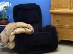 Silk Touch Laser and MedSpa::SpaFinder.com