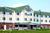 Country Inn & Suites By Carlson, Aberdeen, BelAirE::Hotels.com