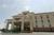 Hampton Inn Cumming Ga::ProfessionalTravelGuide.com