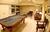 Valley Lodging at Wolf Creek Trappers Ridge::Travelocity.com