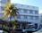 Avalon Hotel from ProfessionalTravelGuide.com