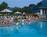 Kingsmill Resort And Spa::Expedia