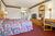 Ramada of Manning::Hotels.com