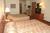 Best Western Newberg Inn::Priceline.com