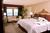 Trump Marina Hotel Casino from Expedia