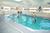 Shilo Inn Elko Suites::Expedia