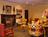 Best Western Hotel Tria::Orbitz