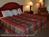 Holiday Inn Holidome::Travelocity.com