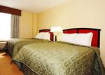 Comfort Inn Brooklyn Bridge
