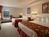 Ramada Limited Salt Lake City::ProfessionalTravelGuide.com