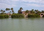 Key Colony Bay Hotel