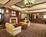 Homewood Suites Holyoke-Springfield::Travelocity.com
