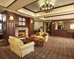 Homewood Suites Holyoke-Springfield
