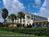 Holiday Inn Lakeland Conf Centre from Travelocity.com