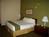 Holiday Inn Express Hotel & Suites Bedford::Orbitz