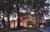 The Glidden House::Travelocity