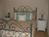 Wine Valley Inn::BedAndBreakfast.com