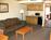 Best Western Will Rogers Inn::Expedia