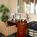 Fairfield Inn by Marriott Council Bluffs::Travelocity.com