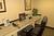 Best Western Riverview Inn Suites::Priceline.com