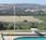 Villa Valdemosa::BedAndBreakfast.com