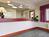 Super 8 Motel - Waynesville::Orbitz