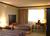 Miyako Inn and Spa::Hotels.com