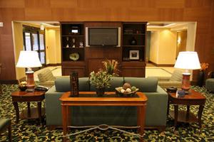 Web-sbd_hamp-lobby-1