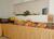 Clarion Carriage House Inn Del Mar::Priceline.com