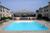 Comfort Inn Bellefontaine::Orbitz