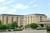 Hampton Inn Nashville Vanderbilt::ProfessionalTravelGuide.com