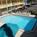La Quinta Inn Tampa Bay Airport::ProfessionalTravelGuide.com