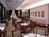 Radisson Hotel Gateway Seattle-Tacoma Airport::ProfessionalTravelGuide.com