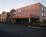 Holiday Inn Express Fremont-Milpitas::Orbitz