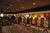 Imperial Palace::ZoomAndGo